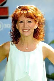 And why her new role in 42nd street sounds a warning to. Bonnie Langford Alchetron The Free Social Encyclopedia