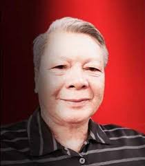 Thơ 1-2-3 Phan Thảo Hạnh: Mây trắng ùn lên báo hiệu sự khởi đầu