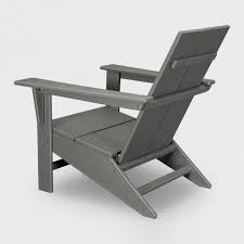 Moore Polywood Adirondack Chair Project 62 Polywood Adirondack Chairs Adirondack Chair Chair