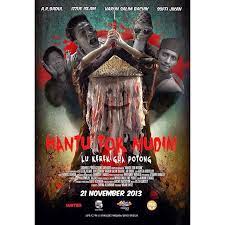 Sinopsis indonesia movie hantu tok mudim. Sinopsis Filem Hantu Tok Mudim Yusufultraman Com