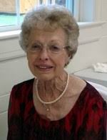 Obituaries Search for Sara Campbell