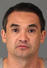 Man Dies After Being Hit By Alleged Drunken Driver From Temecula