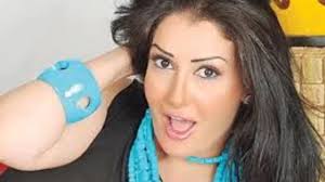 سن غادة عبد الرازق يضعها في موقف محرج وهذا أول تعليق على الأزمة Youtube
