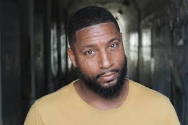 Thriving Together Atlanta Festival Artist Lineup