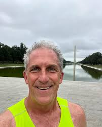 Lane A Glenn (@lane_a_glenn) • Instagram photos and videos