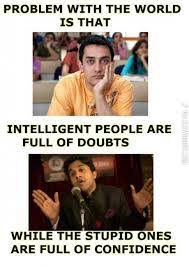 Pin On 3 Idiots