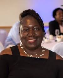 Michele L. Scott-Robertson Obituary 2025