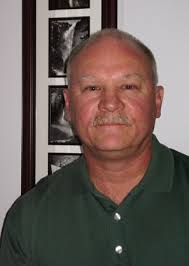 When my heart is overwhelmed; Lead me to the rock that is higher than I.  (Psalm 61:2)