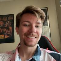 1900+ "Mitcham" profiles