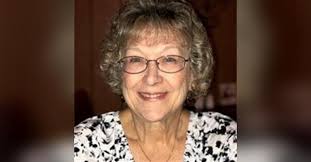 Obituary, Visitation & Funeral Information