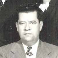 Manuel Serapio Macias Huerta (1899–1981) • FamilySearch