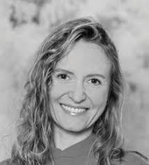 HealthScope Magazine Spring 2024 by CityScope &amp; HealthScope Magazines