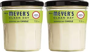 Check spelling or type a new query. 6 Clean Smelling Candles That Banish Kitchen Odors In An Instant