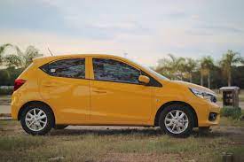 Indonesia is a wonderful place to cruise the highways and byways in your own rental vehicle. Indonesia Best Selling Cars Blog