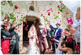 Nous apportons toutes notre expérience, à des prix pas chers et abordables. Sublime Reportage Photo Mariage A La Grange Des Mollieres Yvelines