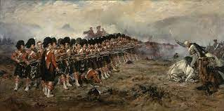 Follow the game with the sky sports website and app. Military History Of Scotland Wikipedia