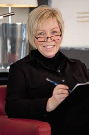 Team + Kelzenberg Einrichtungen