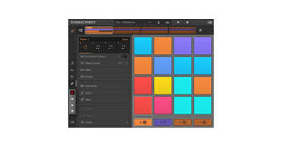 Enjoy the full version of zenbeats on android for free. The 8 Best Beat Making Apps To Try Anywhere And For Free Landr
