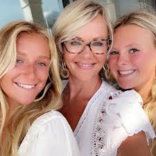 Does anyone know where I can get purple rain guards for my 2014 Jeep.