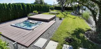 We did not find results for: Whirlpool Marin Whirlpool Referenzen Armstark Gmbh