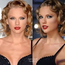 Is anyone loving the new website revamp?