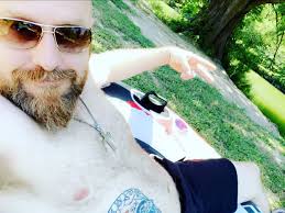 Mark Justin Flick (@flickjamss) • Instagram photos and videos