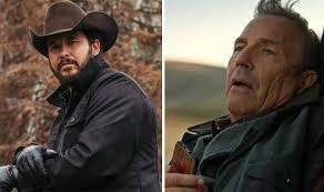 We did not find results for: Yellowstone Season 4 Release Confirmed When Is Yellowstone Back On Tv Radio Showbiz Tv Express Co Uk