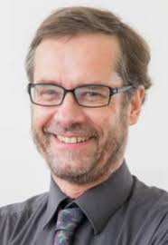 Thierry Pierre Robert Burnouf