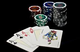 2025 Guide to Slot Gacor: How to Find and Play High-Payout Online Slots |  OyaPredict