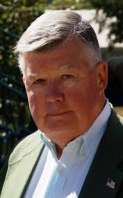 Louis K Meany Obituary