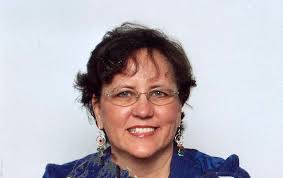 Joyce Smoot Obituary (2008)