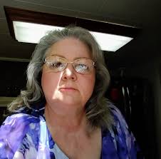 Vlasic Pickles Availability in Canada