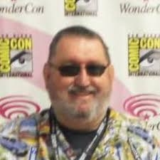 Memories of Karmel Korn shop in La Mirada Mall