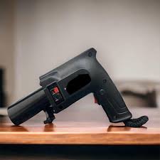 navjai Sparkular Gun for Paties ...