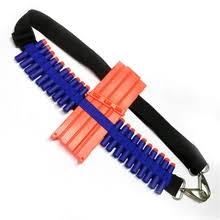 We don't sell it, and no nerf doesn't sell it. Best Value Nerf Gun Holder Great Deals On Nerf Gun Holder From Global Nerf Gun Holder Sellers Ranking Keywords Hot Search On Aliexpress
