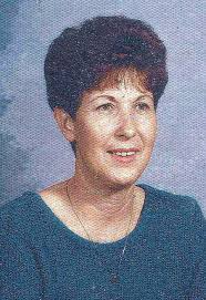 Billie Marshall Obituary