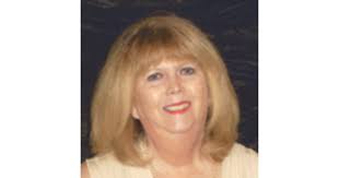 Marilyn Parkinson Mitchell Obituary (1948