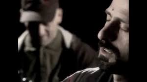 Yasar Kurt Samistal Yaylasi Youtube