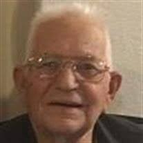 Fermin B. Baca Obituary