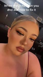 Ariel Silver (@arielsilver2020)