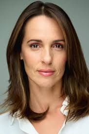 Replica (TV Series 2017– )