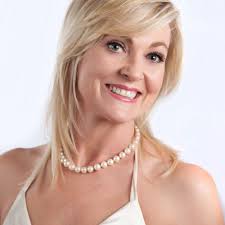 BEST of Naples, FL Professional Services