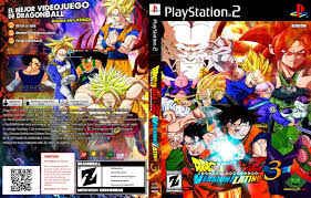 Dragon Ball Evolution Psp Iso Download Torrent Namespowerful