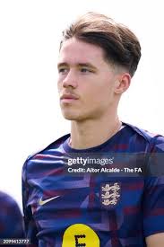 244 Photos & High Res Pictures