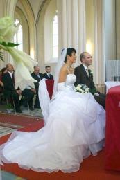 Seit der gemeindereform von 2001 ist es ein gemeindeteil von gollmitz. Schloss Kra Chlendorff Berlinhochzeit De Die Hochzeitsseiten Fur Berlin Brandenburg