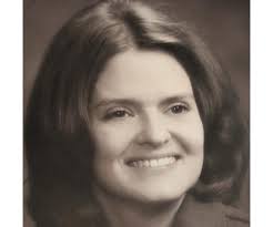 Linda Brandon Obituary (1948