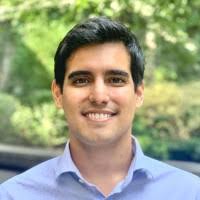 20+ perfiles de «Luis Casas Las»