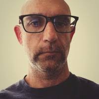 Sarwar Uddin Email & Phone Number