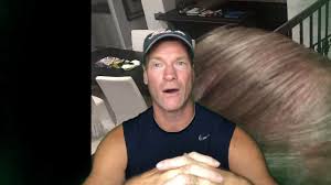 For protecting hair from turning grey consuming foods that yield proteins like soy, cereals, whole grains, sprouts, chicken and turkey surely. Can A Carnivore Diet Reverse Grey Hair Youtube