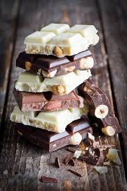 Shokoladnye Grezy Chocolate Dreams Idei Dlya Blyud Shokoladnye Recepty Shokolad